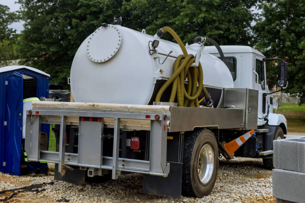 Best Portable sink rental  in Unionville, GA